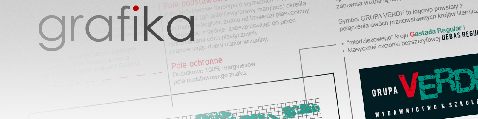 grafika dla firm reklama drukowana okładki płyt CD projektowanie logotypów