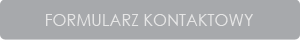 FORMULARZ KONTAKTOWY