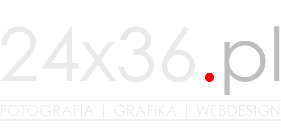 Powrót do strony głównej