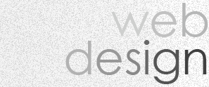 Obecna nasza witryna została zbudowana według zasad Responsive Design - wyświetla się poprawnie na dowolnym urządzeniu - od smartfona do dużego ekranu komputera desktop