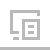 24x36.pl web design